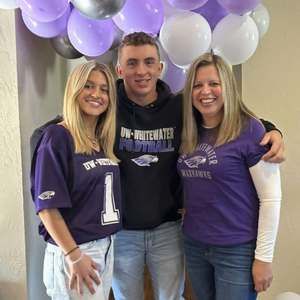 Meet your Posher, Colleen